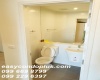 1 Bedroom Bedrooms, ,1 BathroomBathrooms,1 ห้องนอน,เช่า,3038