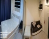1 Bedroom Bedrooms, ,1 BathroomBathrooms,1 ห้องนอน,เช่า,3038