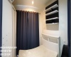 1 Bedroom Bedrooms, ,1 BathroomBathrooms,1 ห้องนอน,เช่า,3038