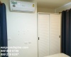 1 Bedroom Bedrooms, ,1 BathroomBathrooms,1 ห้องนอน,เช่า,3038