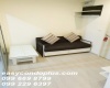 1 Bedroom Bedrooms, ,1 BathroomBathrooms,1 ห้องนอน,เช่า,3038