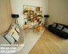 1 Bedroom Bedrooms, ,1 BathroomBathrooms,1 ห้องนอน,เช่า,3038