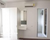 1 BathroomBathrooms,ห้องสตูดิโอ,เช่า,3051