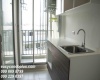 1 BathroomBathrooms,ห้องสตูดิโอ,เช่า,3051