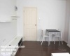 1 BathroomBathrooms,ห้องสตูดิโอ,เช่า,3051