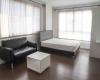 1 BathroomBathrooms,ห้องสตูดิโอ,เช่า,3051