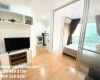 1 Bedroom Bedrooms, ,1 BathroomBathrooms,1 ห้องนอน,เช่า,3052