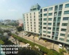 1 Bedroom Bedrooms, ,1 BathroomBathrooms,1 ห้องนอน,เช่า,3052