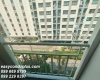 1 Bedroom Bedrooms, ,1 BathroomBathrooms,1 ห้องนอน,เช่า,3052