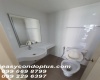 1 Bedroom Bedrooms, ,1 BathroomBathrooms,1 ห้องนอน,เช่า,3052