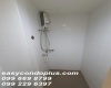 1 Bedroom Bedrooms, ,1 BathroomBathrooms,1 ห้องนอน,เช่า,3052