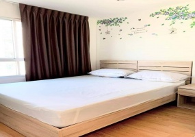 1 Bedroom Bedrooms, ,1 BathroomBathrooms,1 ห้องนอน,เช่า,3052