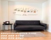 1 Bedroom Bedrooms, ,1 BathroomBathrooms,1 ห้องนอน,เช่า,3052