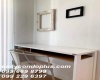 1 Bedroom Bedrooms, ,1 BathroomBathrooms,1 ห้องนอน,เช่า,3052