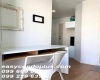 1 Bedroom Bedrooms, ,1 BathroomBathrooms,1 ห้องนอน,เช่า,3052