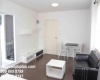 1 BathroomBathrooms,ห้องสตูดิโอ,เช่า,3053