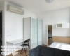 1 BathroomBathrooms,ห้องสตูดิโอ,เช่า,3055