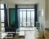 1 BathroomBathrooms,ห้องสตูดิโอ,เช่า,3055
