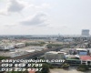 1 BathroomBathrooms,ห้องสตูดิโอ,เช่า,3055