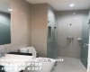 1 BathroomBathrooms,ห้องสตูดิโอ,เช่า,3055
