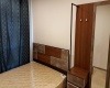 1 Bedroom Bedrooms, ,1 BathroomBathrooms,1 ห้องนอน,เช่า,3058