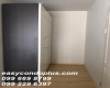 1 Bedroom Bedrooms, ,1 BathroomBathrooms,1 ห้องนอน,เช่า,3059