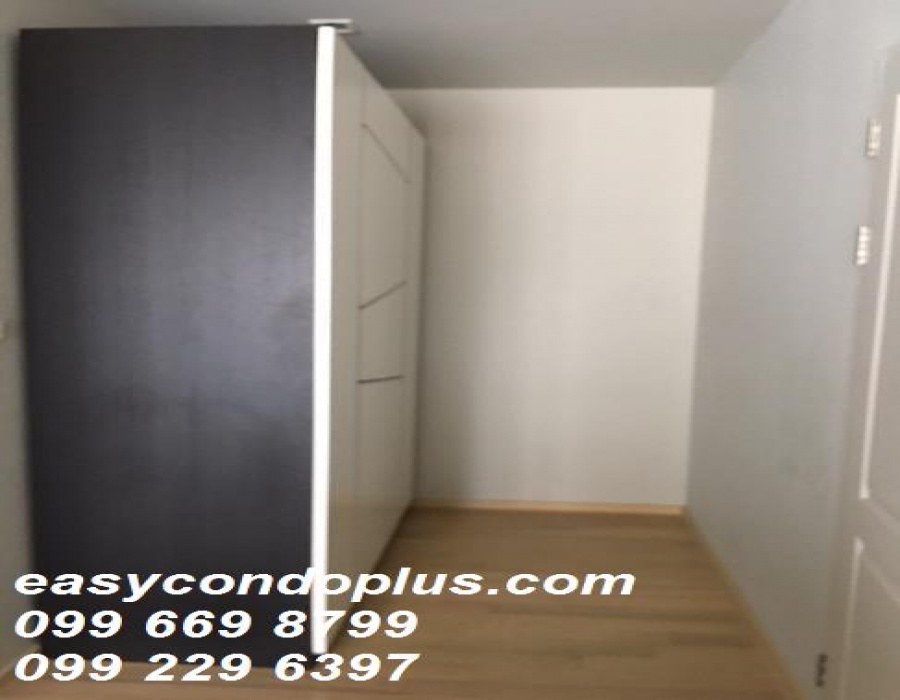 1 Bedroom Bedrooms, ,1 BathroomBathrooms,1 ห้องนอน,เช่า,3059