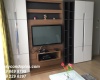 1 Bedroom Bedrooms, ,1 BathroomBathrooms,1 ห้องนอน,เช่า,3059