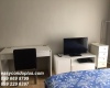 1 Bedroom Bedrooms, ,1 BathroomBathrooms,1 ห้องนอน,เช่า,3059