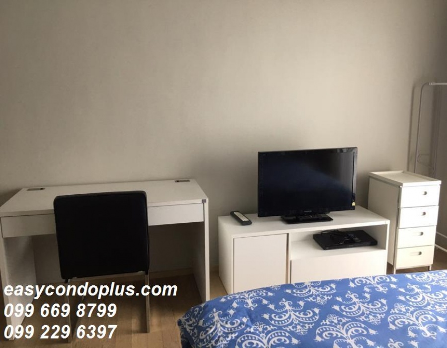 1 Bedroom Bedrooms, ,1 BathroomBathrooms,1 ห้องนอน,เช่า,3059