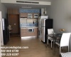 1 Bedroom Bedrooms, ,1 BathroomBathrooms,1 ห้องนอน,เช่า,3059