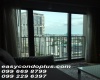 1 Bedroom Bedrooms, ,1 BathroomBathrooms,1 ห้องนอน,เช่า,3059