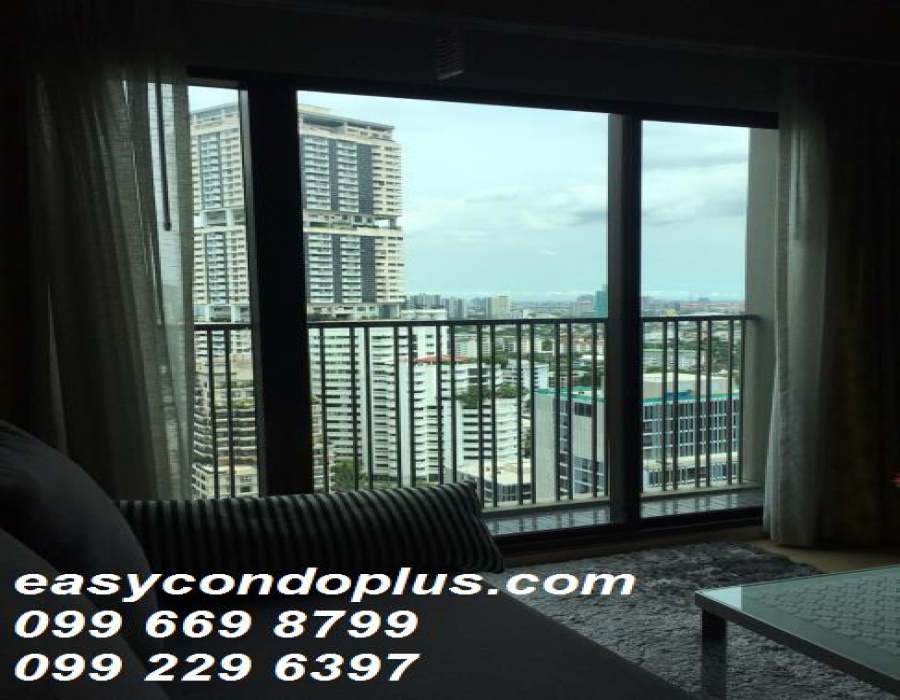 1 Bedroom Bedrooms, ,1 BathroomBathrooms,1 ห้องนอน,เช่า,3059