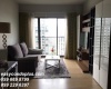 1 Bedroom Bedrooms, ,1 BathroomBathrooms,1 ห้องนอน,เช่า,3059
