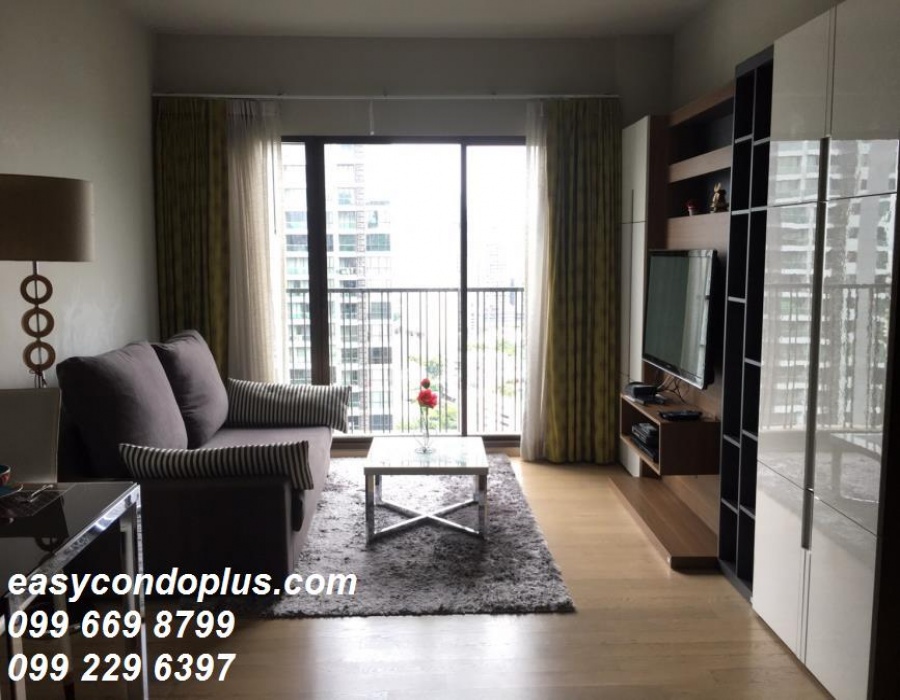 1 Bedroom Bedrooms, ,1 BathroomBathrooms,1 ห้องนอน,เช่า,3059