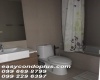 1 Bedroom Bedrooms, ,1 BathroomBathrooms,1 ห้องนอน,เช่า,3059