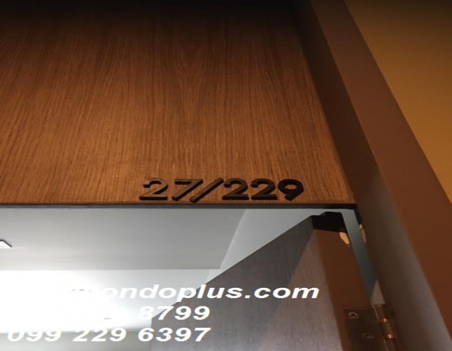 1 Bedroom Bedrooms, ,1 BathroomBathrooms,1 ห้องนอน,เช่า,3059