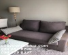 1 Bedroom Bedrooms, ,1 BathroomBathrooms,1 ห้องนอน,เช่า,3059