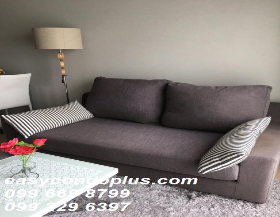 1 Bedroom Bedrooms, ,1 BathroomBathrooms,1 ห้องนอน,เช่า,3059