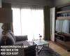 1 Bedroom Bedrooms, ,1 BathroomBathrooms,1 ห้องนอน,เช่า,3059