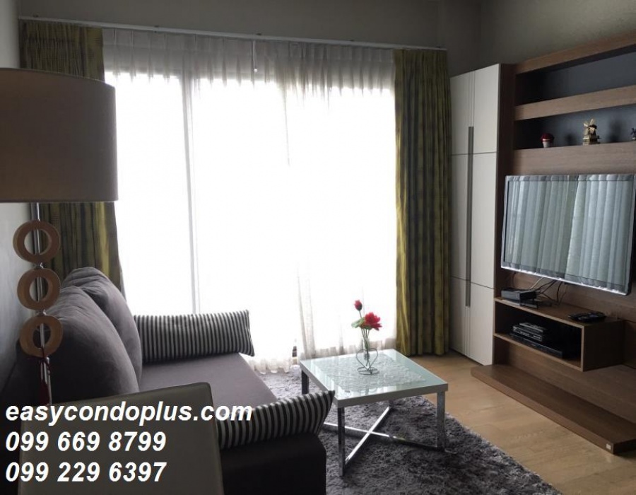 1 Bedroom Bedrooms, ,1 BathroomBathrooms,1 ห้องนอน,เช่า,3059