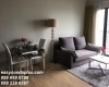 1 Bedroom Bedrooms, ,1 BathroomBathrooms,1 ห้องนอน,เช่า,3059
