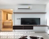 1 Bedroom Bedrooms, ,1 BathroomBathrooms,1 ห้องนอน,เช่า,3061