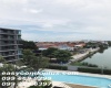 1 Bedroom Bedrooms, ,1 BathroomBathrooms,1 ห้องนอน,เช่า,3061