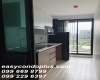 1 Bedroom Bedrooms, ,1 BathroomBathrooms,1 ห้องนอน,เช่า,3061