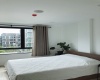 1 Bedroom Bedrooms, ,1 BathroomBathrooms,1 ห้องนอน,เช่า,3061