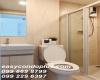 1 Bedroom Bedrooms, ,1 BathroomBathrooms,1 ห้องนอน,เช่า,3061