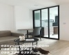 1 Bedroom Bedrooms, ,1 BathroomBathrooms,1 ห้องนอน,เช่า,3061