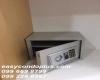 1 Bedroom Bedrooms, ,1 BathroomBathrooms,1 ห้องนอน,เช่า,3063