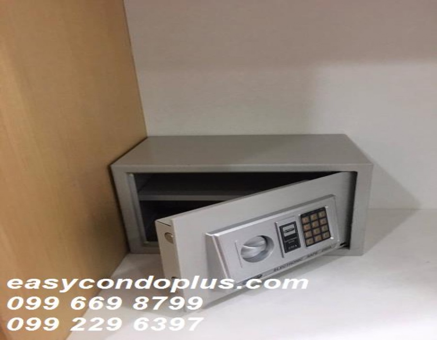 1 Bedroom Bedrooms, ,1 BathroomBathrooms,1 ห้องนอน,เช่า,3063